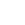 header-emailicon