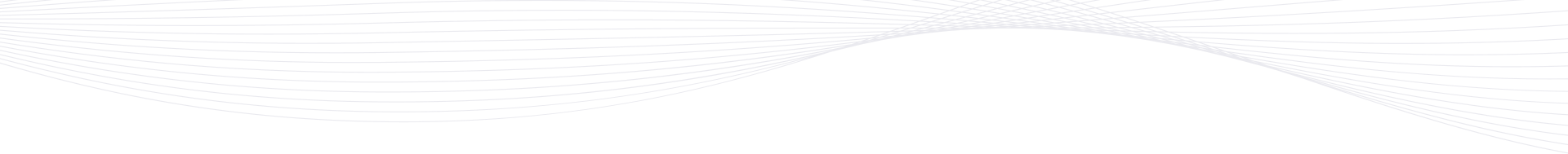 homebanner-bgshape