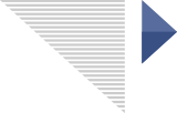 services-our-services-icon-1