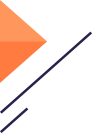 what_we_do_icon_2