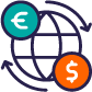 customer-payment