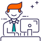merchant-account