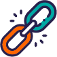 payment-links