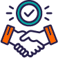 settlement-processing